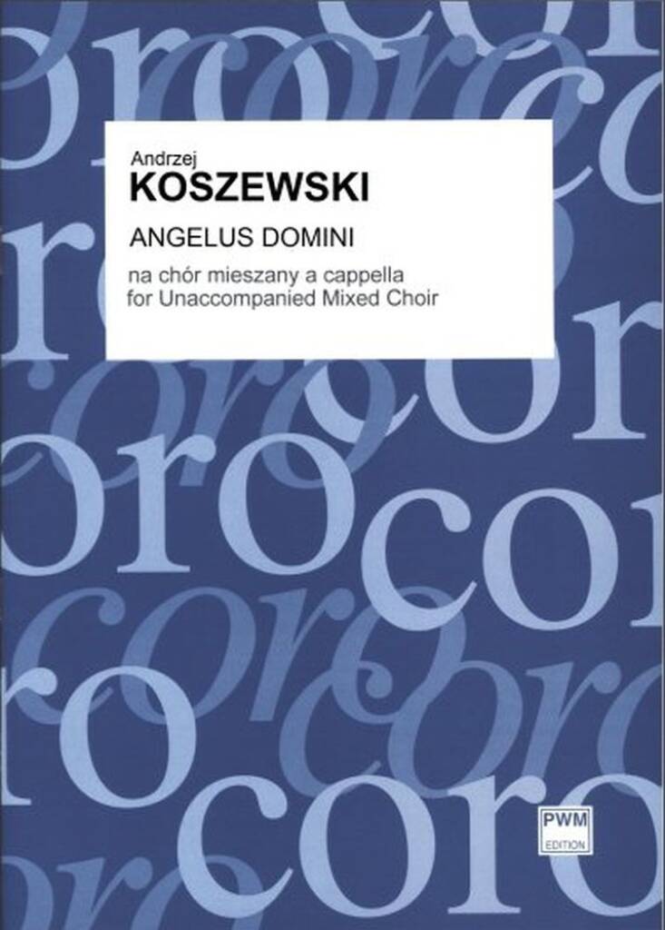Angelus Domini